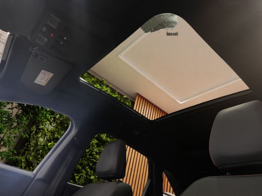 Ford Kuga 2.5 PHEV ST-Line X | Panoramadak | Memory | Camera | Adaptive Cruise | Draadloos Apple Carplay | ... ActivLease financial lease