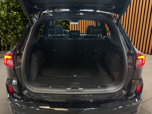 Ford Kuga 2.5 PHEV ST-Line X | Panoramadak | Memory | Camera | Adaptive Cruise | Draadloos Apple Carplay | ... ActivLease financial lease