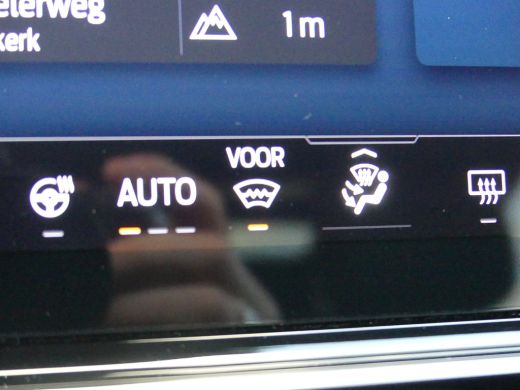 Ford Puma 1.0 EcoBoost Hybrid 125PK ST-Line X Automaat | ADAPTIVE CRUISE | DODEHOEKDETECTIE | PANORAMADAK |... ActivLease financial lease