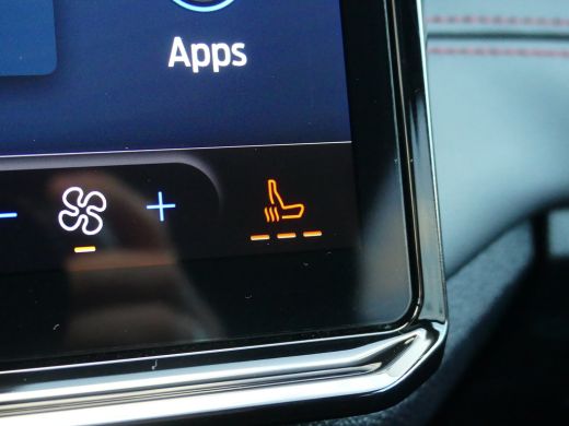 Ford Puma 1.0 EcoBoost Hybrid 125PK ST-Line X Automaat | ADAPTIVE CRUISE | DODEHOEKDETECTIE | PANORAMADAK |... ActivLease financial lease