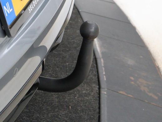 Kia ProCeed 1.5 T-GDI GT-Line | Panoramadak | Stoel & stuurverwarming | Trekhaak | Leder/Alcantara | Adaptive... ActivLease financial lease