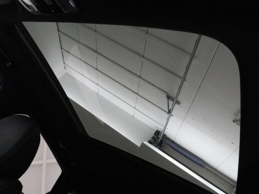 Kia ProCeed 1.5 T-GDI GT-Line | Panoramadak | Stoel & stuurverwarming | Trekhaak | Leder/Alcantara | Adaptive... ActivLease financial lease