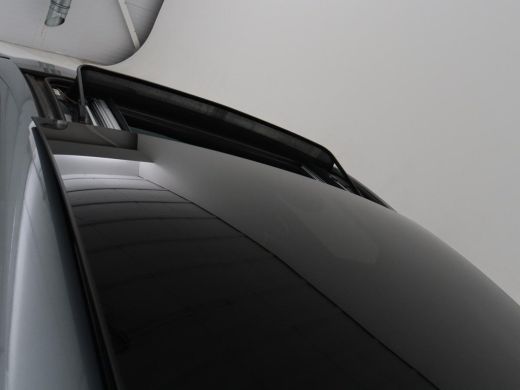 Kia ProCeed 1.5 T-GDI GT-Line | Panoramadak | Stoel & stuurverwarming | Trekhaak | Leder/Alcantara | Adaptive... ActivLease financial lease