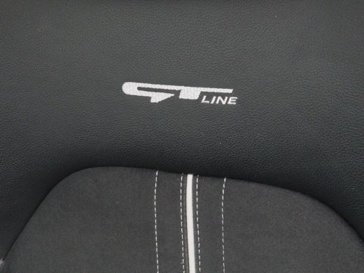 Kia ProCeed 1.5 T-GDI GT-Line | Panoramadak | Stoel & stuurverwarming | Trekhaak | Leder/Alcantara | Adaptive... ActivLease financial lease