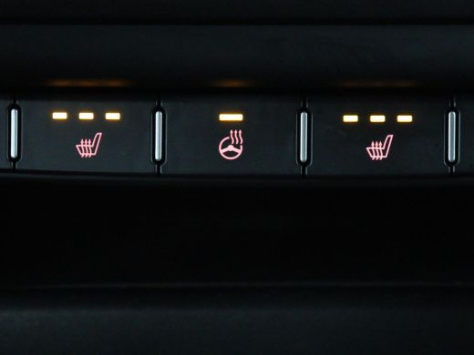 Kia ProCeed 1.5 T-GDI GT-Line | Panoramadak | Stoel & stuurverwarming | Trekhaak | Leder/Alcantara | Adaptive... ActivLease financial lease