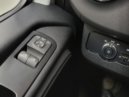 Mercedes-Benz Sprinter 311CDI Automaat Euro 6! ActivLease financial lease