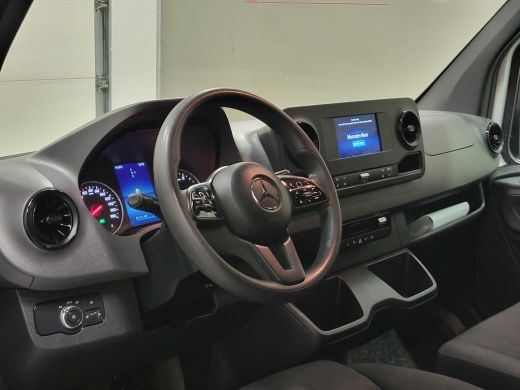 Mercedes-Benz Sprinter 311CDI Automaat Euro 6! ActivLease financial lease