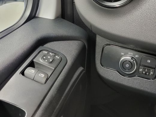 Mercedes-Benz Sprinter 311CDI L1/H2 Euro 6! ActivLease financial lease