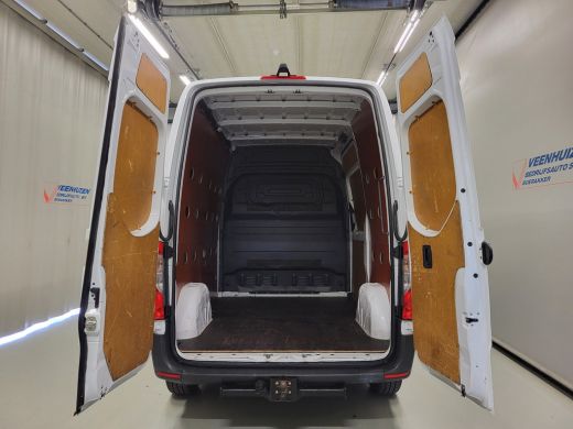 Mercedes-Benz Sprinter 311CDI L1/H2 Euro 6! ActivLease financial lease