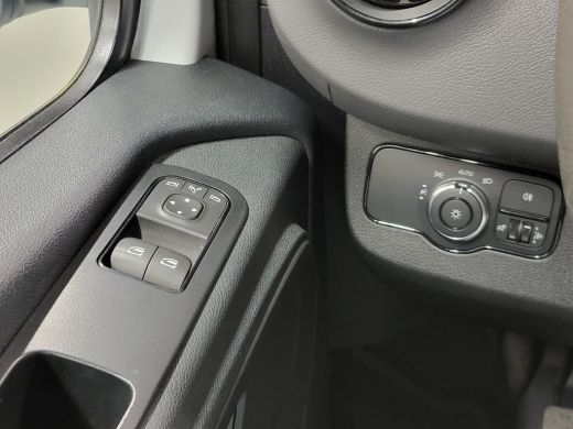 Mercedes-Benz Sprinter 311CDI Trekhaak Euro 6! ActivLease financial lease