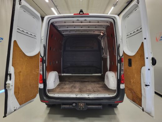 Mercedes-Benz Sprinter 311CDI Trekhaak Euro 6! ActivLease financial lease