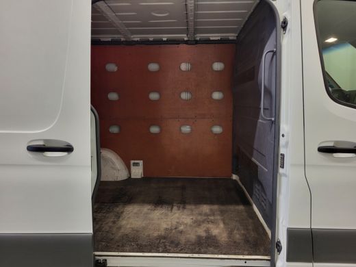 Mercedes-Benz Sprinter 311CDI Trekhaak Euro 6! ActivLease financial lease