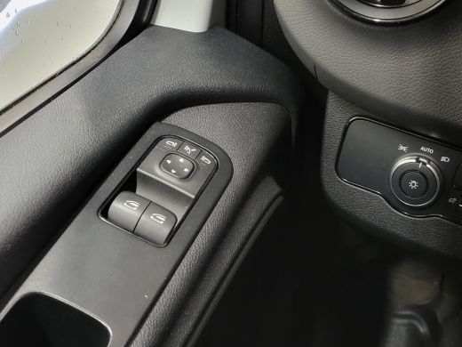 Mercedes-Benz Sprinter 311CDI Trekhaak Euro 6! ActivLease financial lease