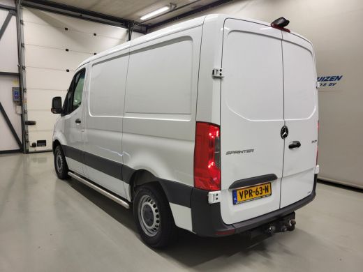Mercedes-Benz Sprinter 311CDI Trekhaak Euro 6! ActivLease financial lease