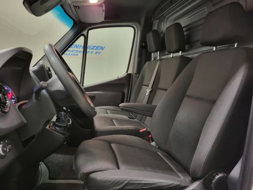 Mercedes-Benz Sprinter 311CDI Trekhaak Euro 6! ActivLease financial lease