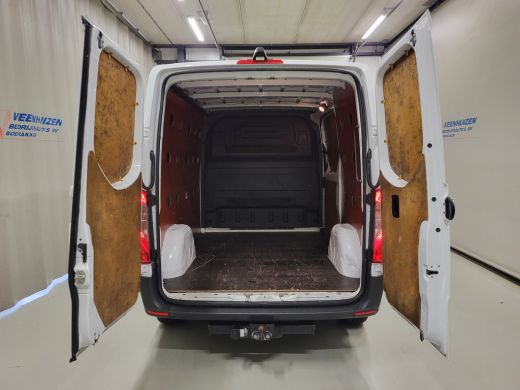 Mercedes-Benz Sprinter 311CDI Trekhaak Euro 6! ActivLease financial lease