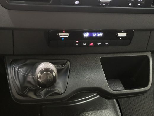 Mercedes-Benz Sprinter 314CDI Bakwagen Euro 6! ActivLease financial lease