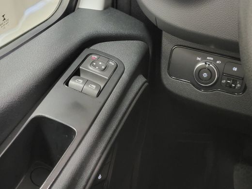 Mercedes-Benz Sprinter 314CDI Bakwagen Euro 6! ActivLease financial lease