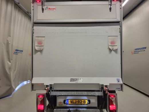 Mercedes-Benz Sprinter 314CDI Bakwagen Euro 6! ActivLease financial lease