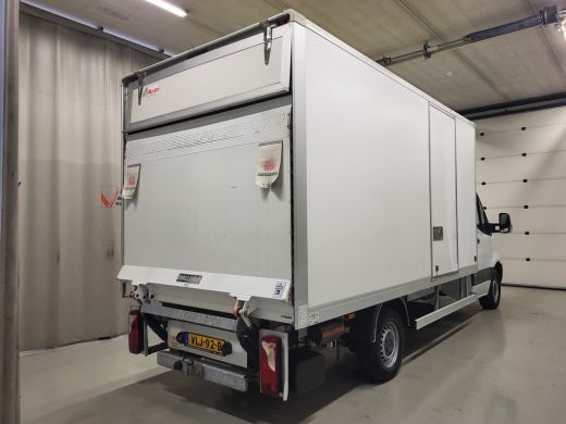 Mercedes-Benz Sprinter 314CDI Bakwagen Euro 6! ActivLease financial lease