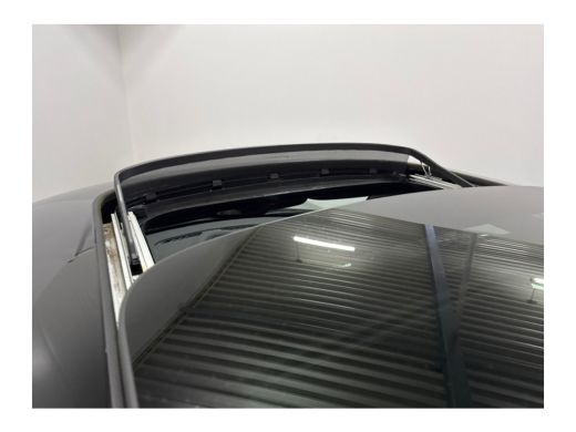 Mini Electric Camden Plus Edition 33 kWh | Achterbank in delen neerklapbaar | Achteruitrijcamera | Airco (autom... ActivLease financial lease