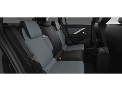 Opel Astra Business Edition - Hybrid | Achteruitrijcamera 180&deg; | Adaptive Cruise control | Draadloze Apple C... ActivLease financial lease