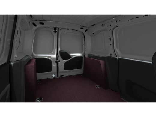 Opel Combo-e Standaard - Electric | Elektrisch verstelbare en verwarmbare buitenspiegels | Full Eco LED koplam... ActivLease financial lease