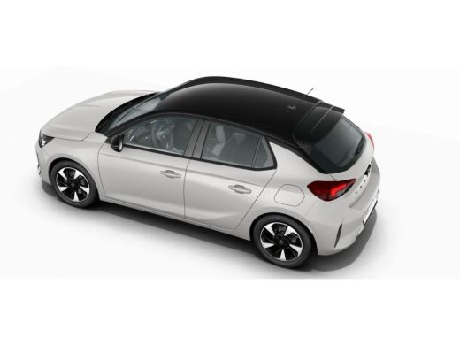 Opel Corsa-e GS - Electric | Dode hoek waarschuwing | Elektronische klimaatregeling (ECC) | LED koplampen met ... ActivLease financial lease