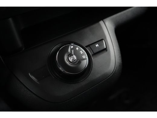 Opel Vivaro L2H1 180pk Automaat | BPM VRIJ NAVI | CAMERA | CRUISE | PDC | CARPLAY | ActivLease financial lease