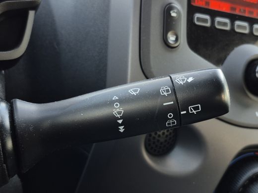 Peugeot 108 1.0 e-VTi Active Airco | DAB | Extra getint glas | Bluetooth | ActivLease financial lease