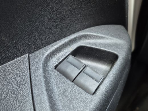 Peugeot 108 1.0 e-VTi Active Airco | DAB | Extra getint glas | Bluetooth | ActivLease financial lease