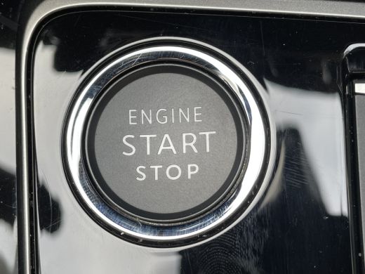 Peugeot 5008 130pk GT (Camera - LED - Keyless Entry - i-cockpit - 7 zits - Parkeersensoren V+A - Adaptieve Cru... ActivLease financial lease