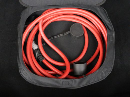 Peugeot e-208 EV GT 350 50 kWh | 27.200km NAP | SOH 93% | Stoelverwarming | Leder/Alcantara | Camera | Adaptive... ActivLease financial lease