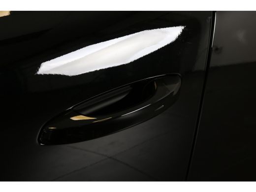 Peugeot e-308 GT 54 kWh | Navi | Camera | Stoel en stuur verw. | Ad. cruise control | Matrix LED lampen | Key-l... ActivLease financial lease