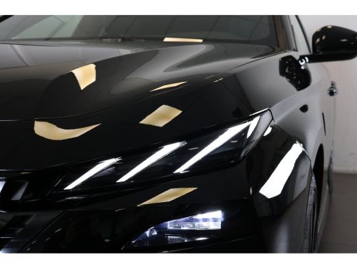 Peugeot e-308 GT 54 kWh | Navi | Camera | Stoel en stuur verw. | Ad. cruise control | Matrix LED lampen | Key-l... ActivLease financial lease