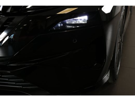 Peugeot e-308 GT 54 kWh | Navi | Camera | Stoel en stuur verw. | Ad. cruise control | Matrix LED lampen | Key-l... ActivLease financial lease