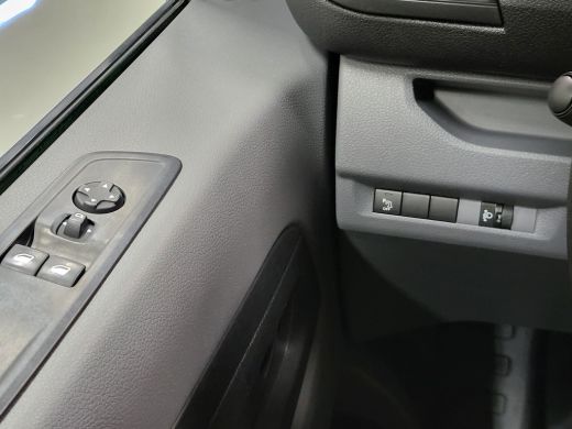 Peugeot Expert 2.0BlueHDI 120pk L3/H1 Euro 6! ActivLease financial lease