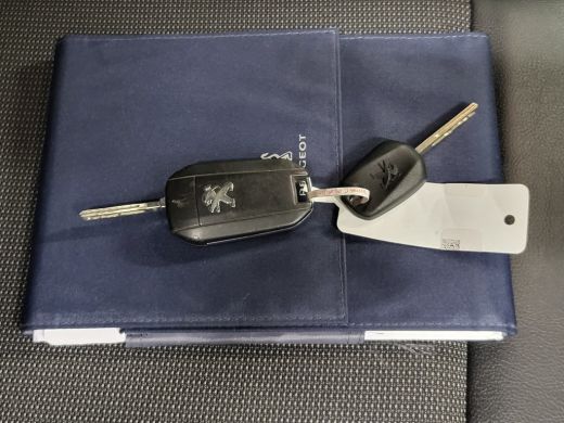 Peugeot Expert 2.0BlueHDI 120pk L3/H1 Euro 6! ActivLease financial lease