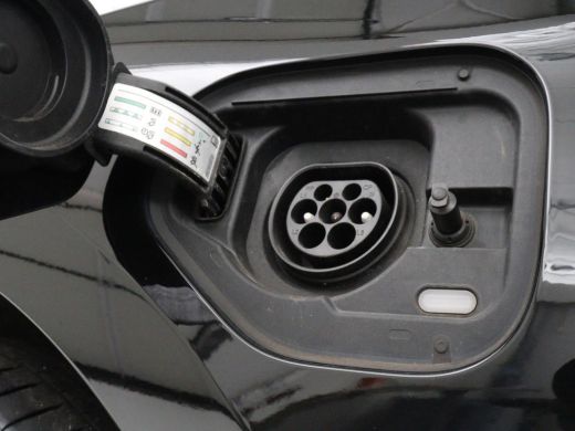 Seat Leon 1.4 TSI eHybrid PHEV FR | Stoelverwarming | Adaptive cruise | Navigatie | Sfeerverlichting | Stuu... ActivLease financial lease