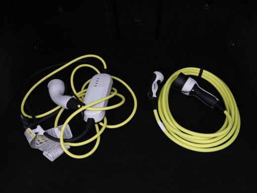 Seat Leon 1.4 TSI eHybrid PHEV FR | Stoelverwarming | Adaptive cruise | Navigatie | Sfeerverlichting | Stuu... ActivLease financial lease