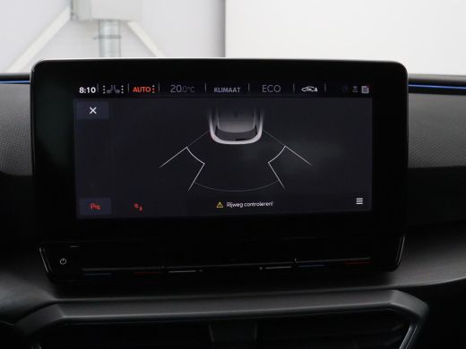 Seat Leon 1.4 TSI eHybrid PHEV FR | Stoelverwarming | Adaptive cruise | Navigatie | Sfeerverlichting | Stuu... ActivLease financial lease