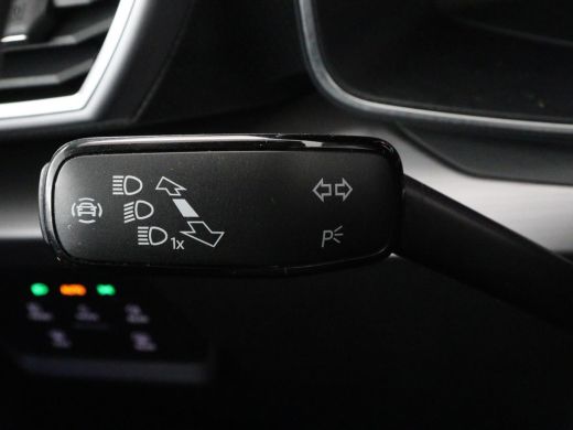 Seat Leon 1.4 TSI eHybrid PHEV FR | Stoelverwarming | Adaptive cruise | Navigatie | Sfeerverlichting | Stuu... ActivLease financial lease