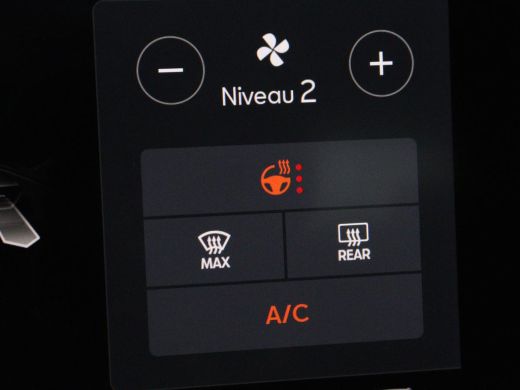 Seat Leon 1.4 TSI eHybrid PHEV FR | Stoelverwarming | Adaptive cruise | Navigatie | Sfeerverlichting | Stuu... ActivLease financial lease