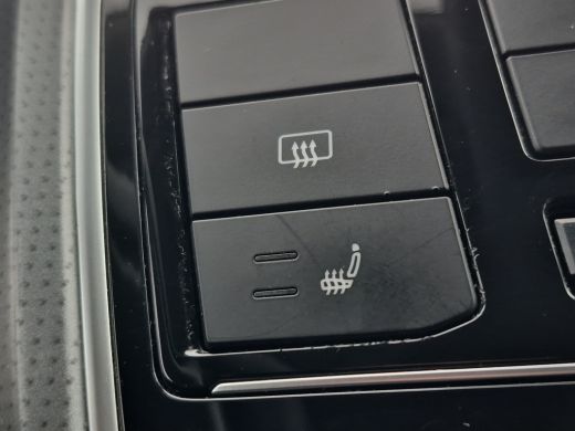 Skoda Citigo e-iV EV Style Stoelverwarming | Extra getint glas | Climate control | Telefoonintegratie | ActivLease financial lease