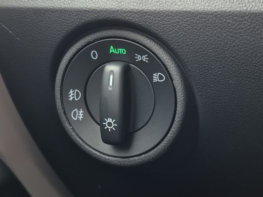 Skoda Citigo e-iV EV Style Stoelverwarming | Extra getint glas | Climate control | Telefoonintegratie | ActivLease financial lease