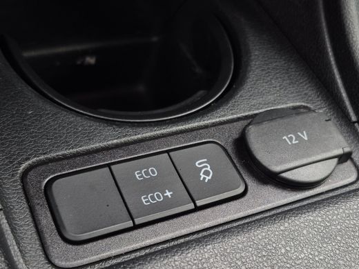 Skoda Citigo e-iV EV Style Stoelverwarming | Extra getint glas | Climate control | Telefoonintegratie | ActivLease financial lease