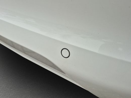 Skoda Citigo e-iV EV Style Stoelverwarming | Extra getint glas | Climate control | Telefoonintegratie | ActivLease financial lease