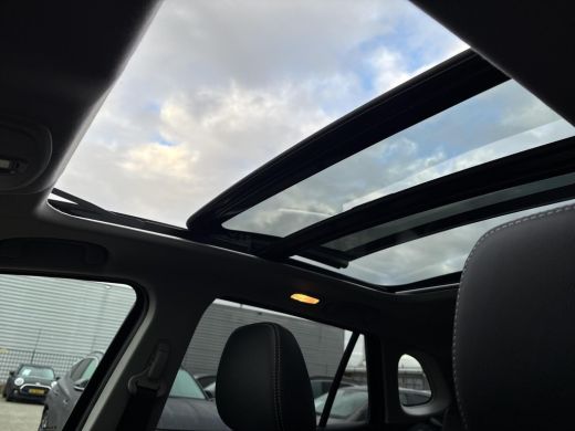 Suzuki S-Cross 1.4 Boosterjet Style Smart Hybrid | 360 camara | Adaptieve Cruise Control | Climate Control | Ele... ActivLease financial lease