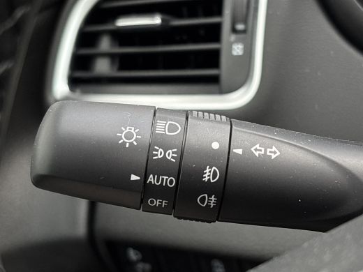 Suzuki S-Cross 1.4 Boosterjet Style Smart Hybrid | 360 camara | Adaptieve Cruise Control | Climate Control | Ele... ActivLease financial lease