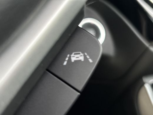 Suzuki S-Cross 1.4 Boosterjet Style Smart Hybrid | 360 camara | Adaptieve Cruise Control | Climate Control | Ele... ActivLease financial lease